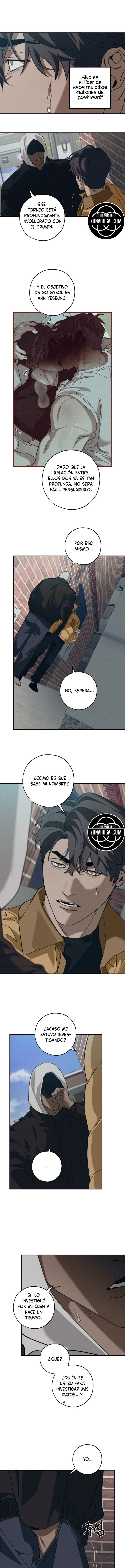 Combustion incompleta Capitulo 31 página 10