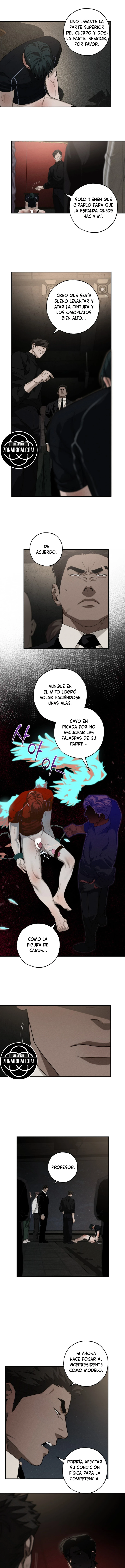 Combustion incompleta Capitulo 31 página 2