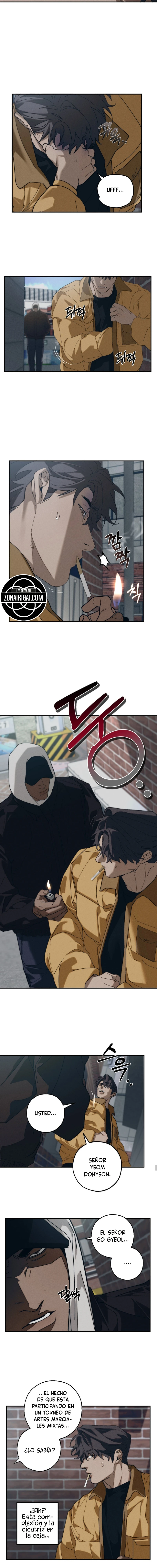 Combustion incompleta Capitulo 31 página 9