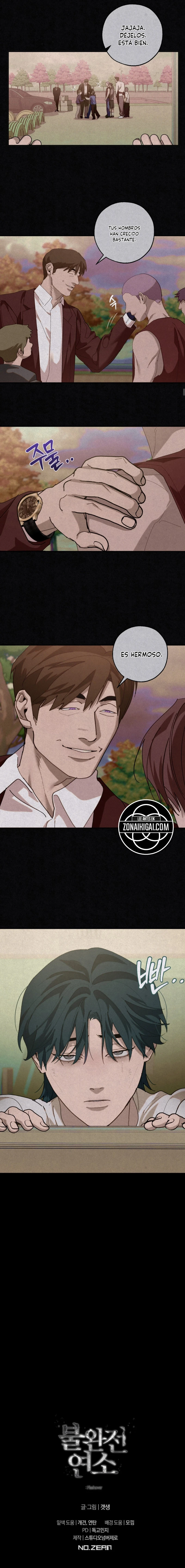 Combustion incompleta Capitulo 32 página 10