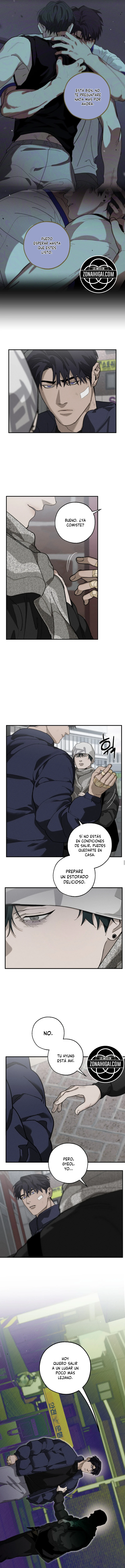 Combustion incompleta Capitulo 32 página 5