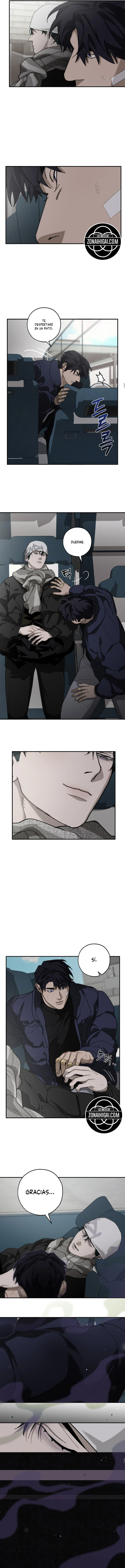 Combustion incompleta Capitulo 32 página 7