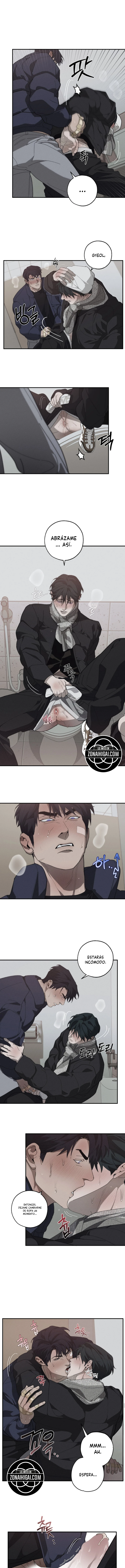 Combustion incompleta Capitulo 34 página 3
