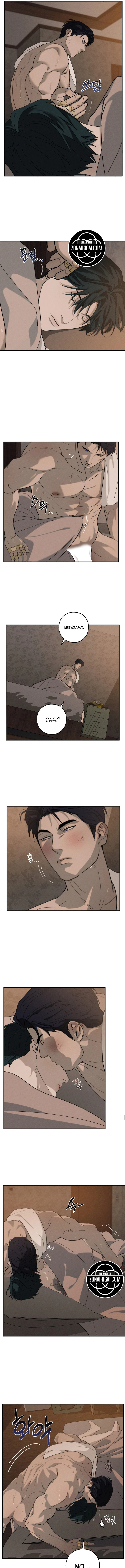 Combustion incompleta Capitulo 34 página 7