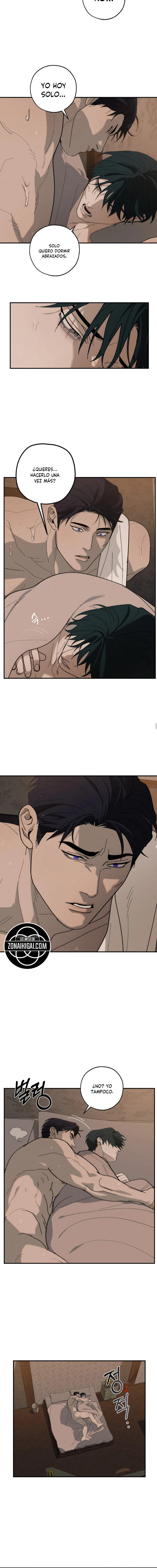 Combustion incompleta Capitulo 34 página 8