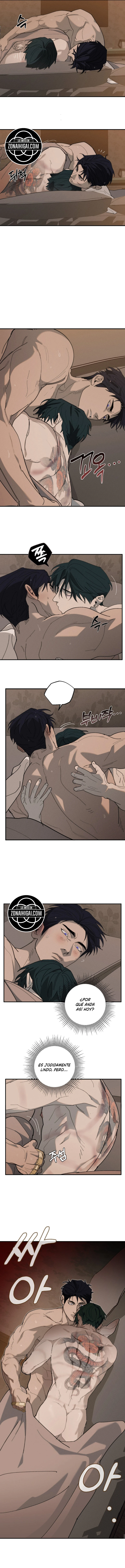 Combustion incompleta Capitulo 34 página 9