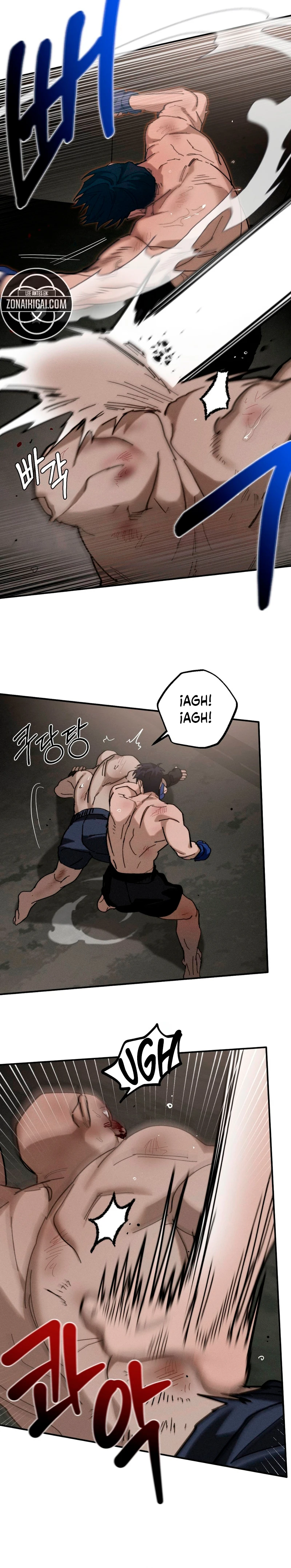 Combustion incompleta Capitulo 35 página 11