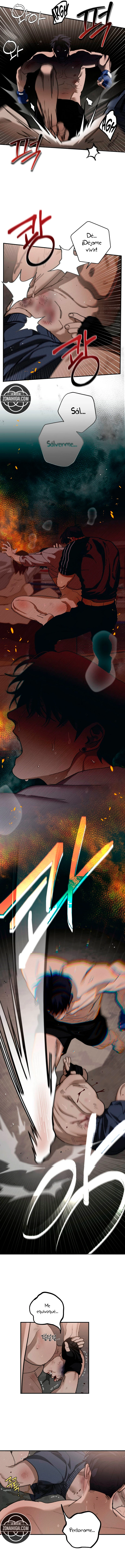 Combustion incompleta Capitulo 35 página 12