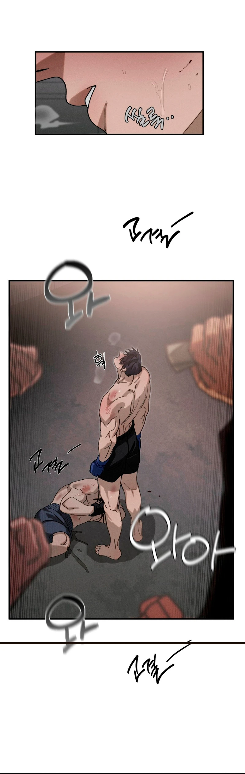 Combustion incompleta Capitulo 35 página 13