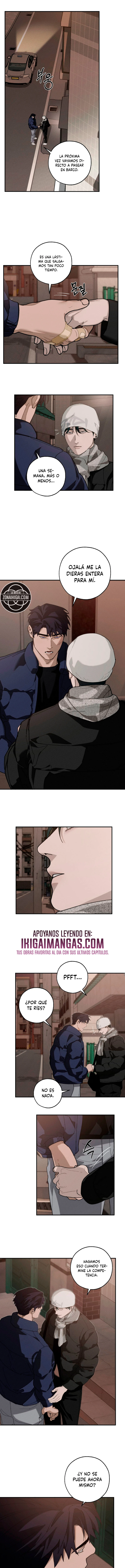 Combustion incompleta Capitulo 35 página 2