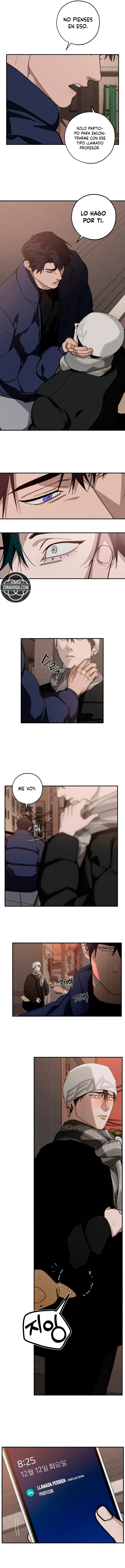 Combustion incompleta Capitulo 35 página 4