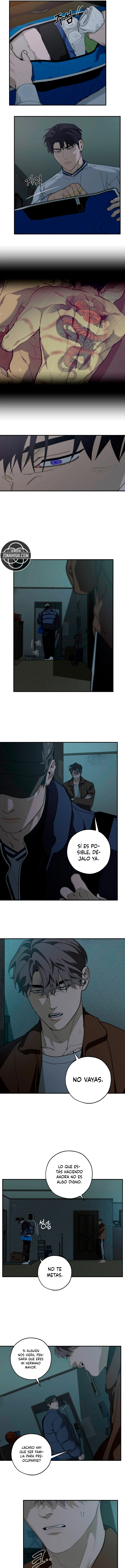 Combustion incompleta Capitulo 35 página 6