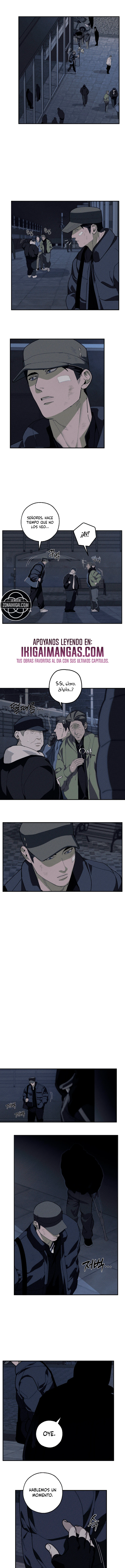 Combustion incompleta Capitulo 36 página 2