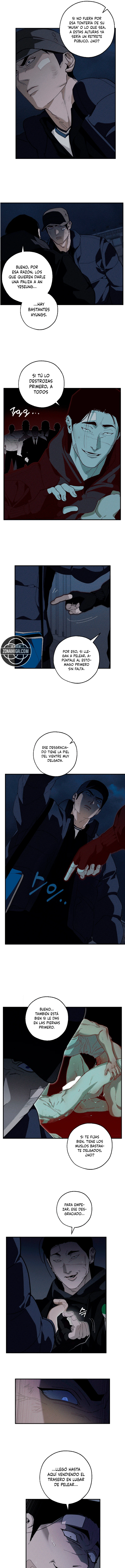Combustion incompleta Capitulo 36 página 6
