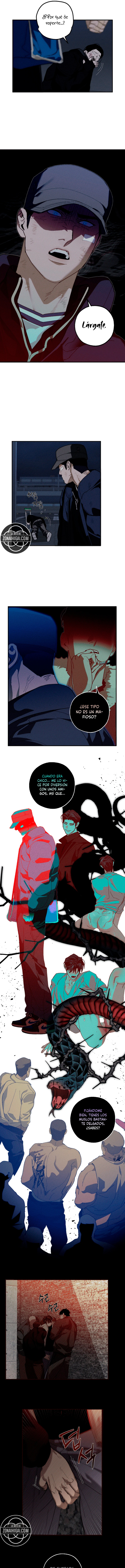 Combustion incompleta Capitulo 36 página 8