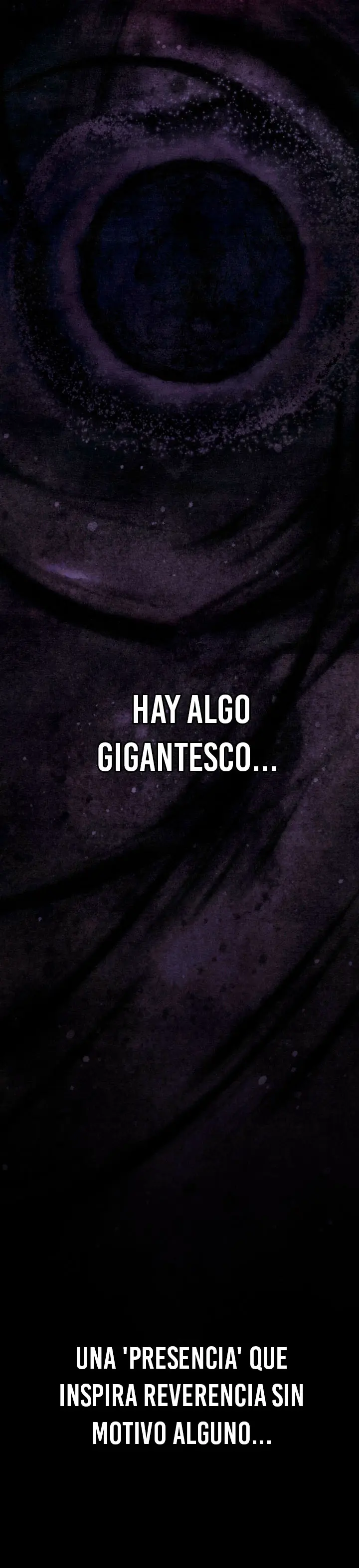 El Pintor que Dibuja Mazmorras Capitulo 5 página 15
