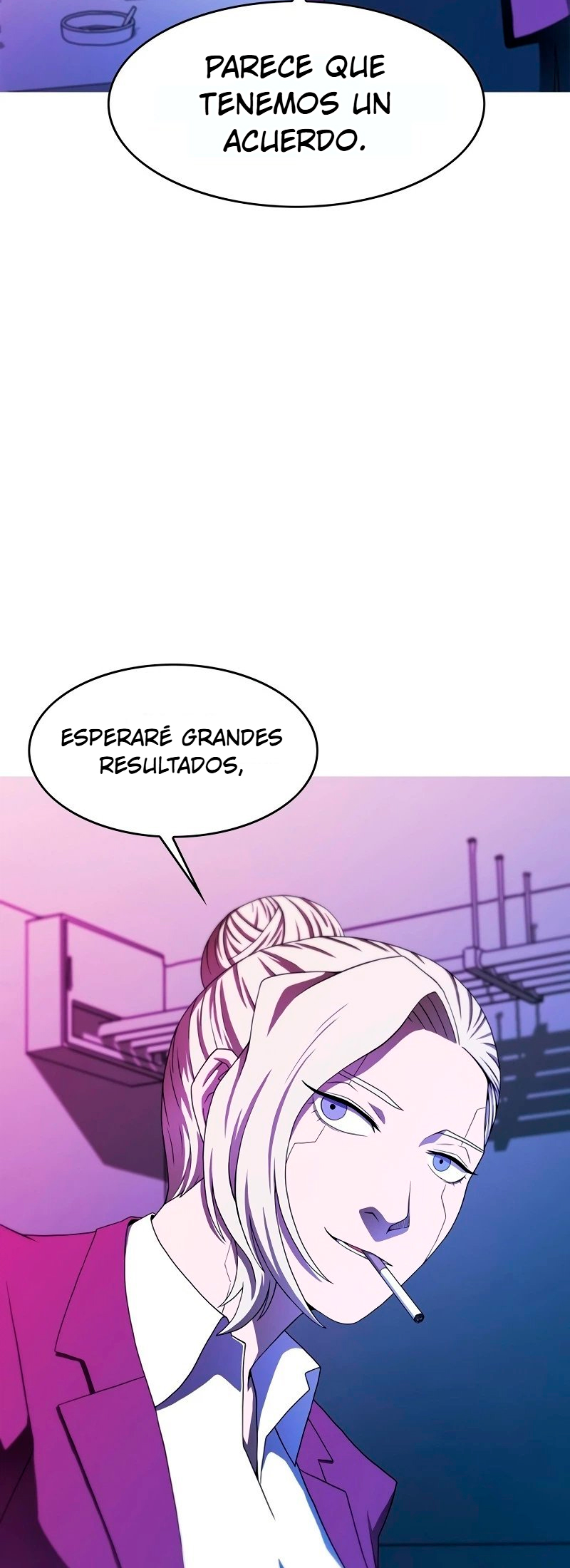 Error sináptico Capitulo 1 página 95