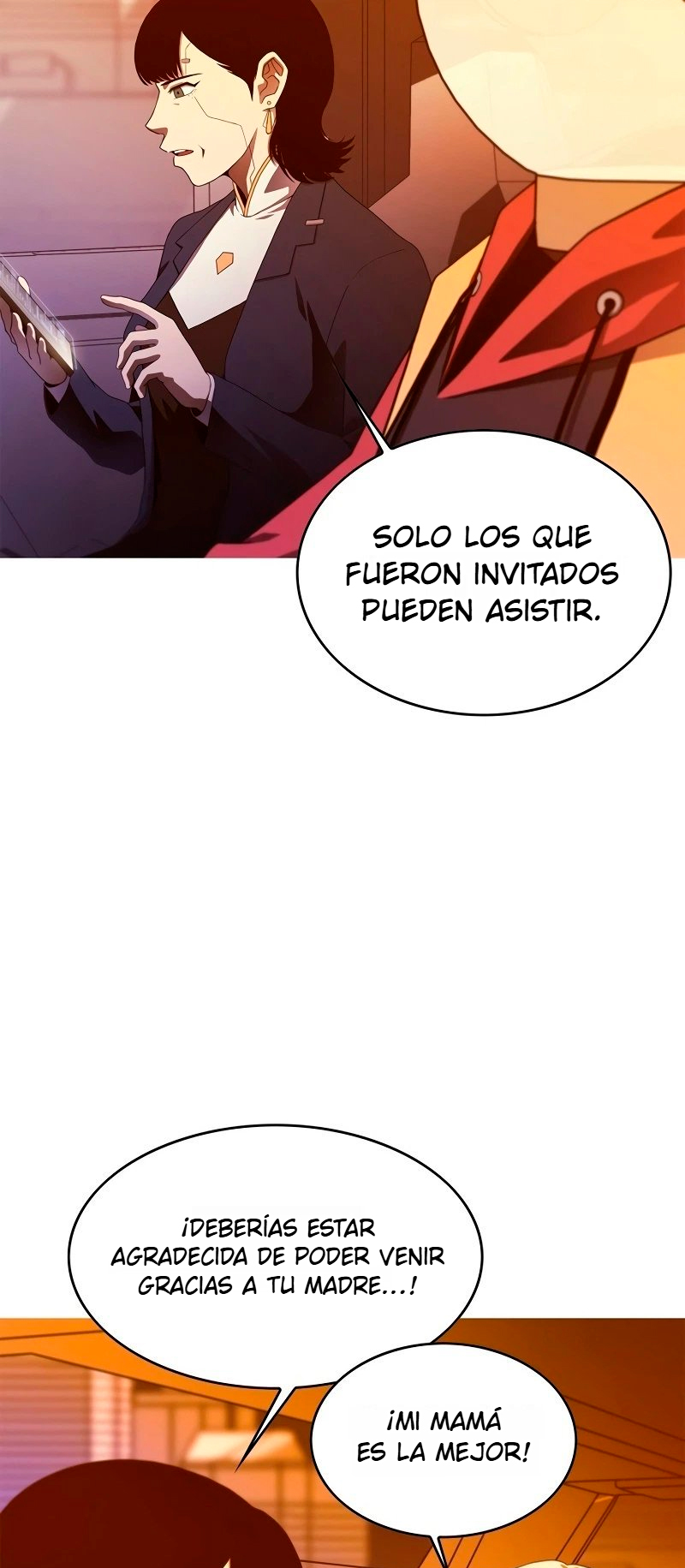 Error sináptico Capitulo 1 página 102