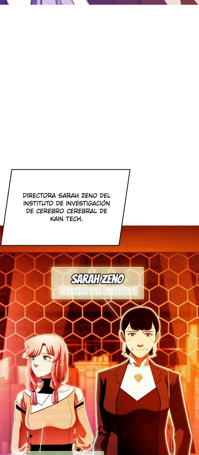 Error sináptico Capitulo 1 página 109