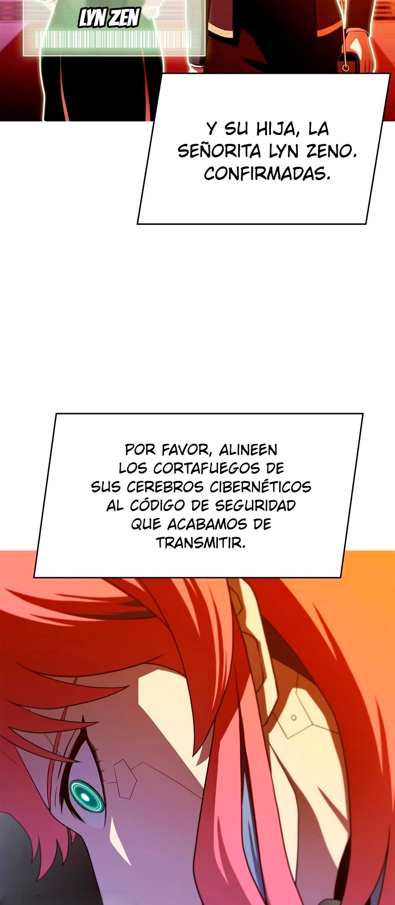 Error sináptico Capitulo 1 página 110