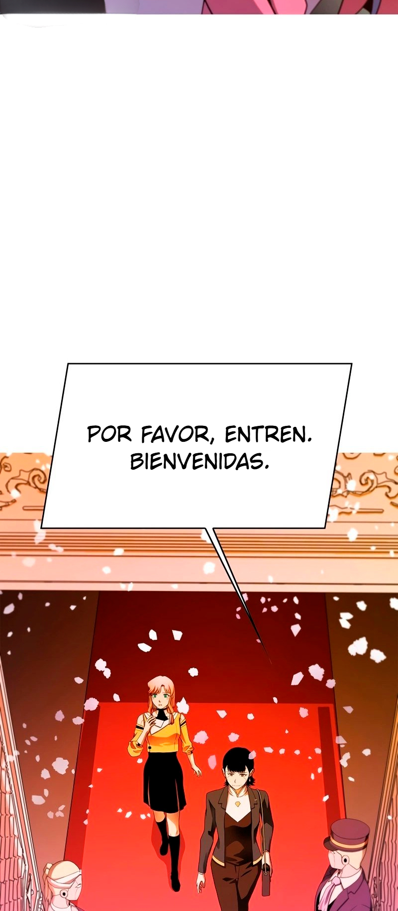 Error sináptico Capitulo 1 página 111