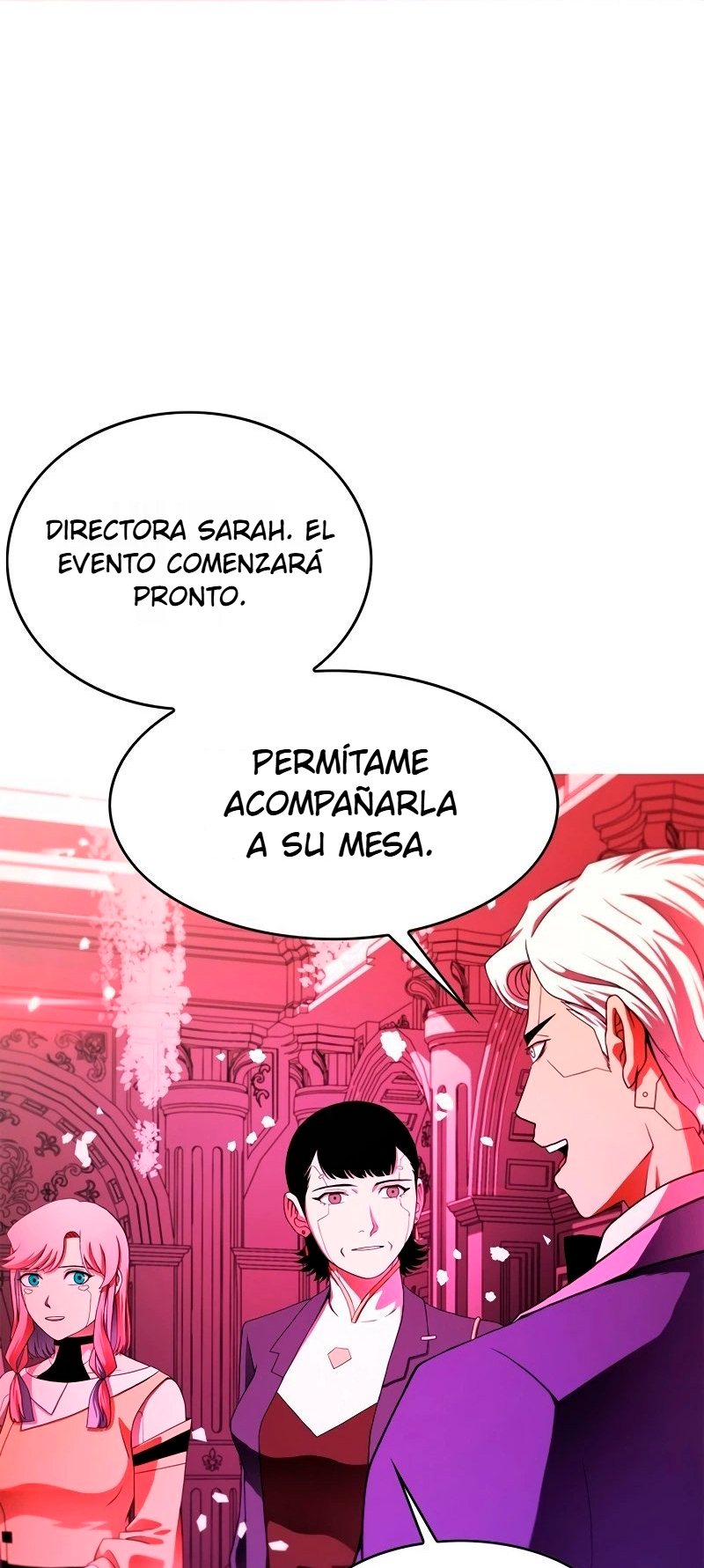 Error sináptico Capitulo 1 página 115