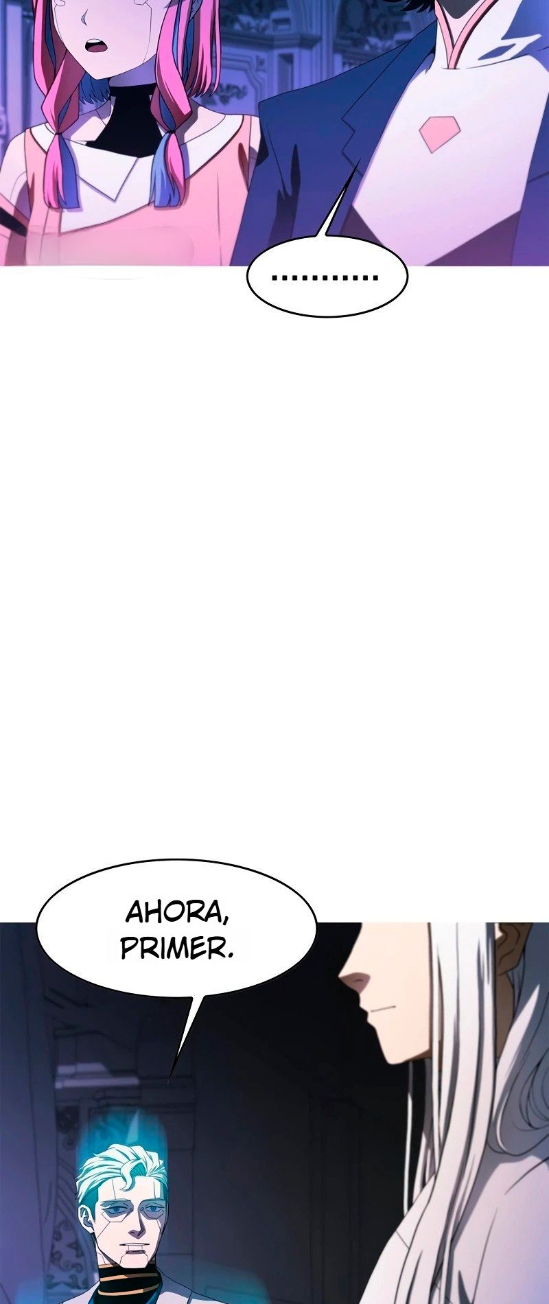 Error sináptico Capitulo 1 página 136