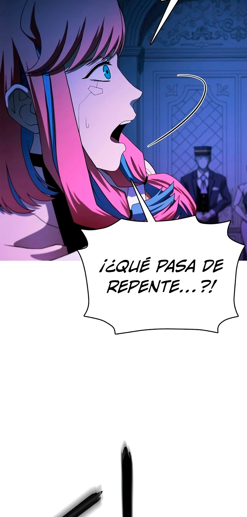 Error sináptico Capitulo 1 página 149