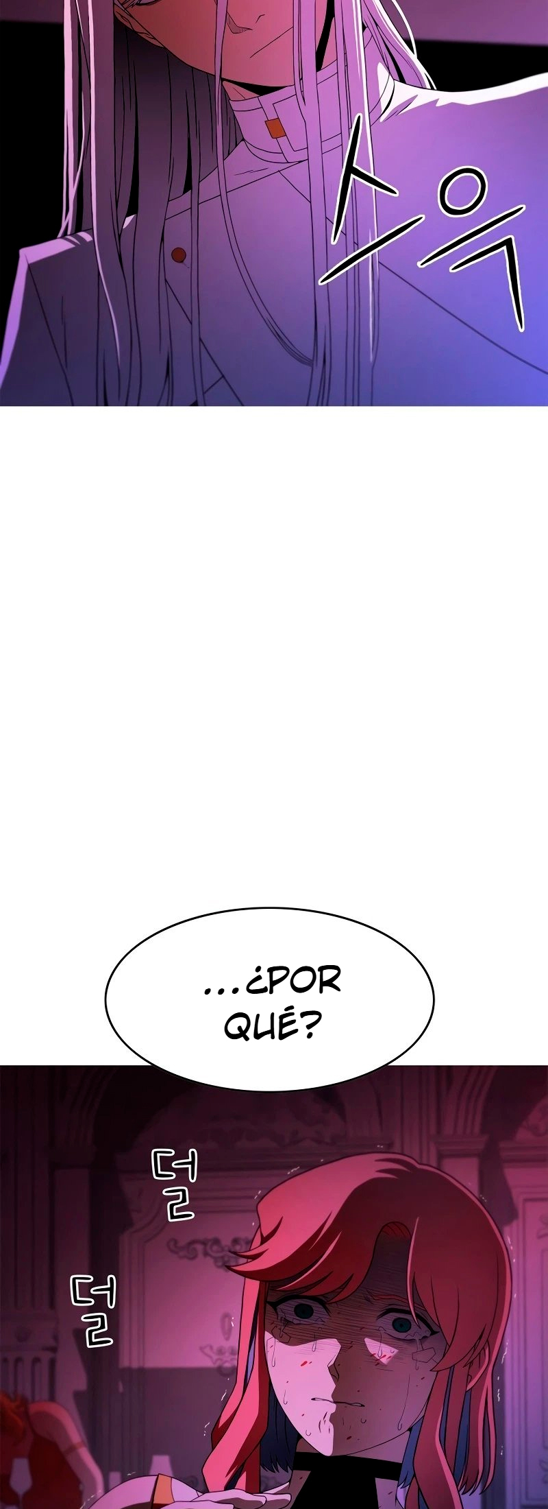 Error sináptico Capitulo 1 página 160