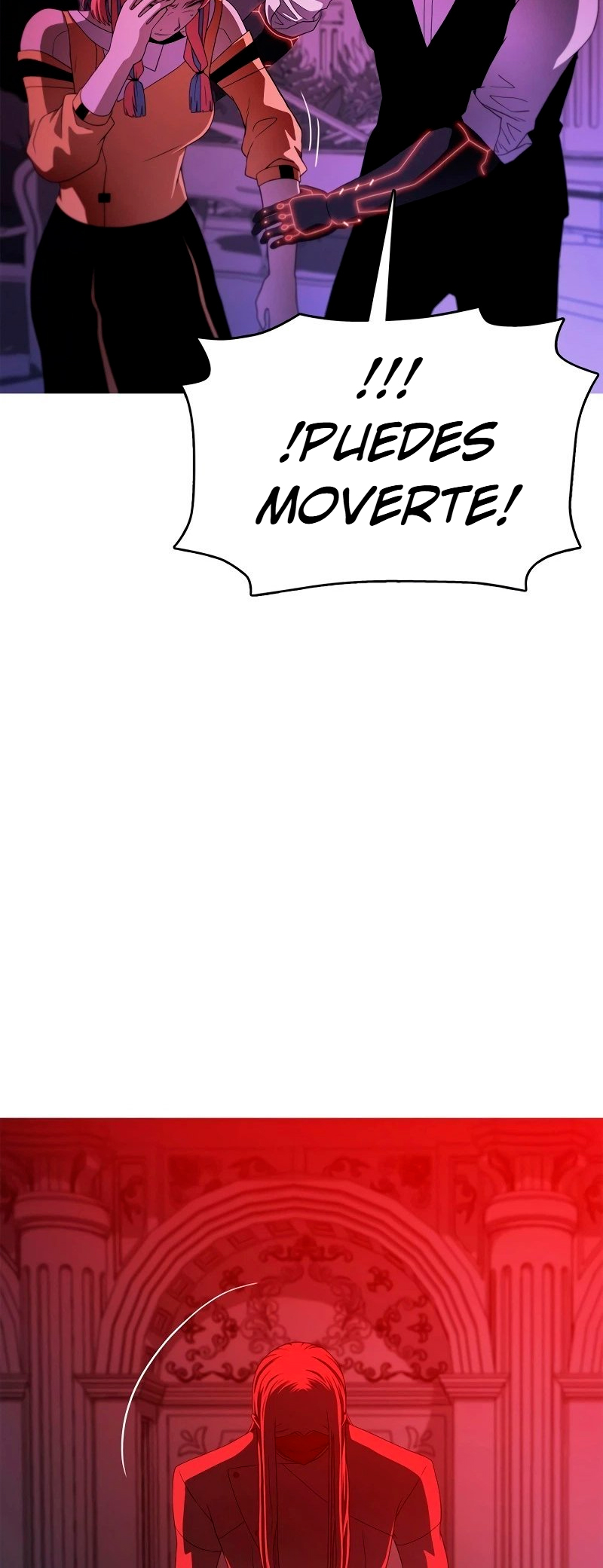 Error sináptico Capitulo 1 página 171
