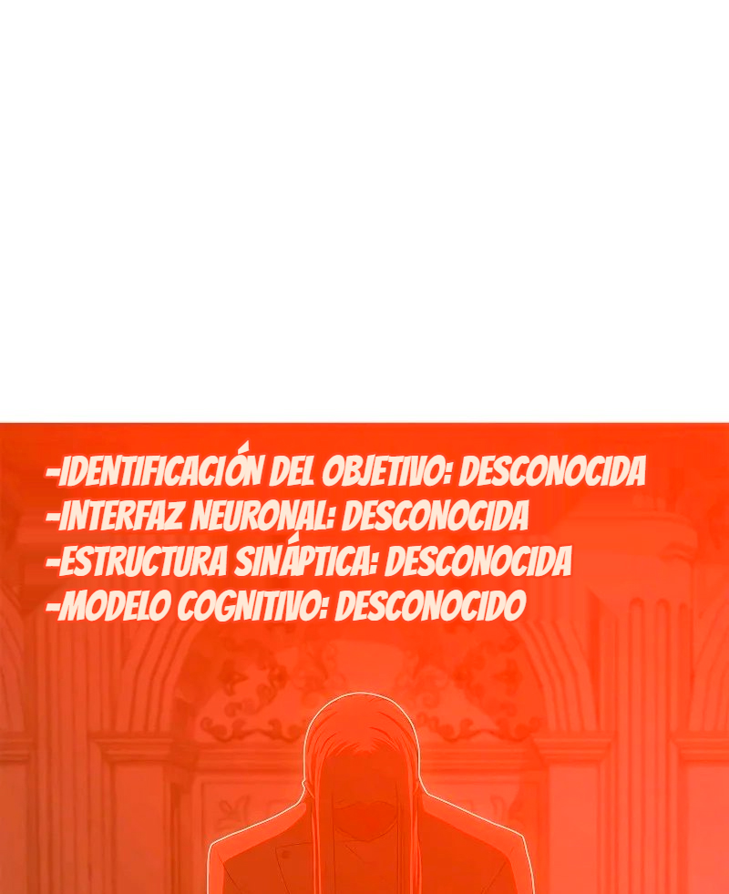 Error sináptico Capitulo 1 página 175