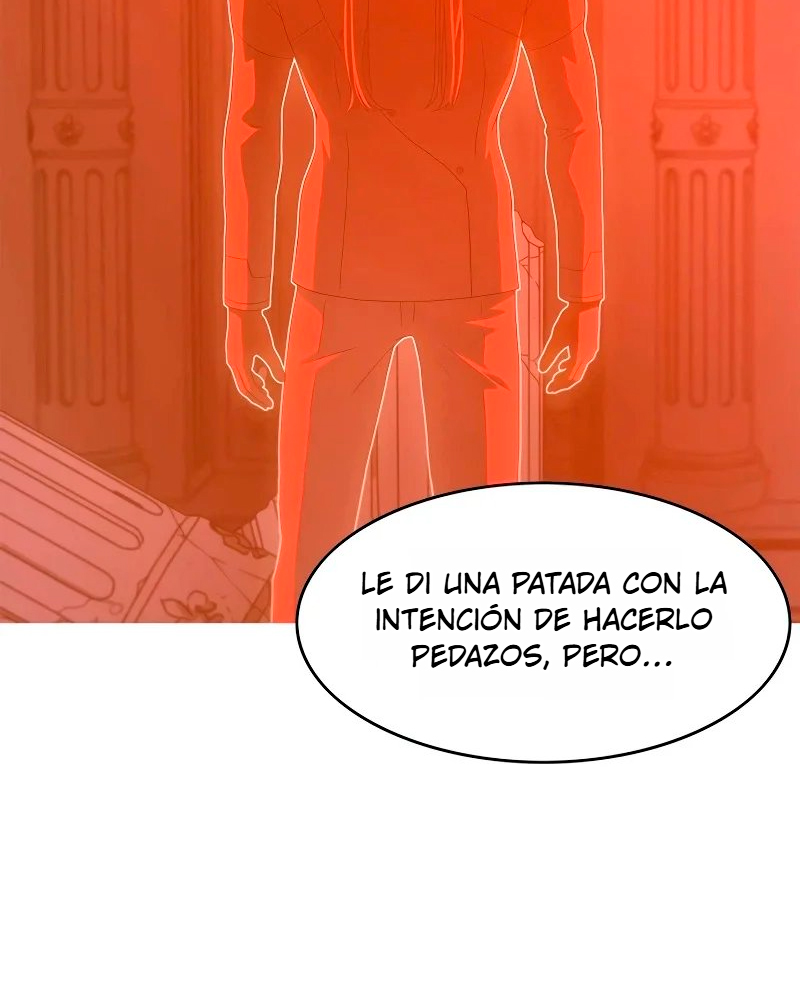 Error sináptico Capitulo 1 página 176