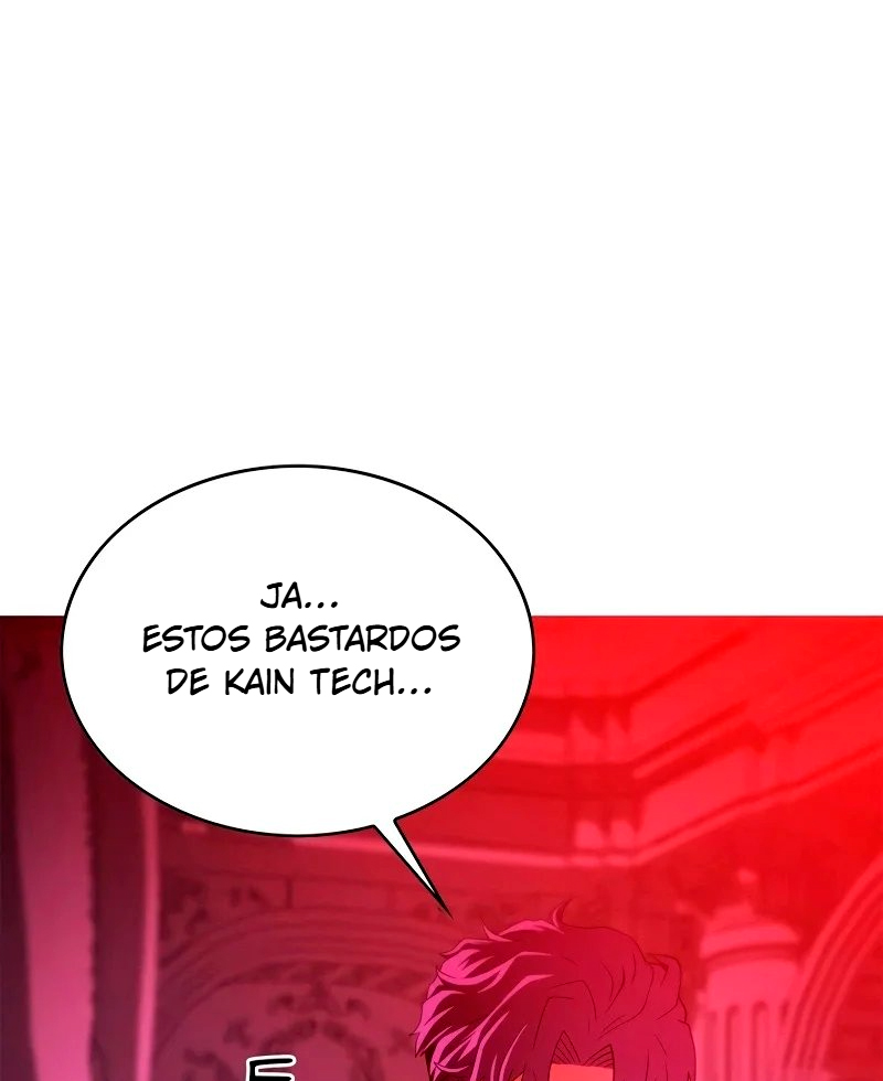 Error sináptico Capitulo 1 página 177