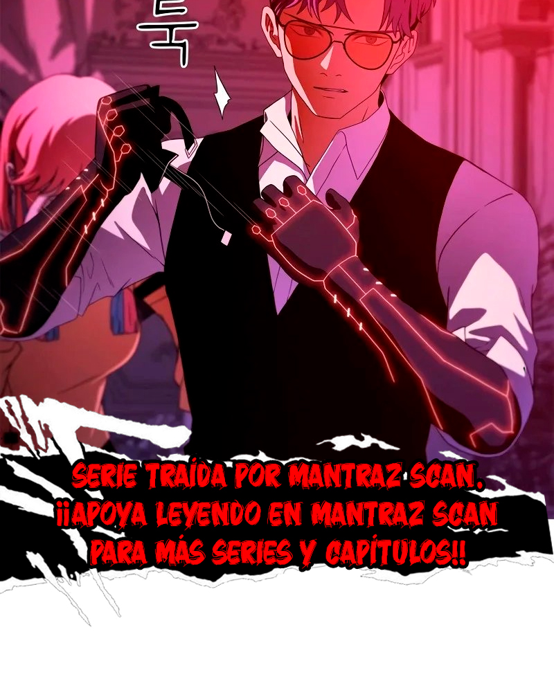 Error sináptico Capitulo 1 página 178