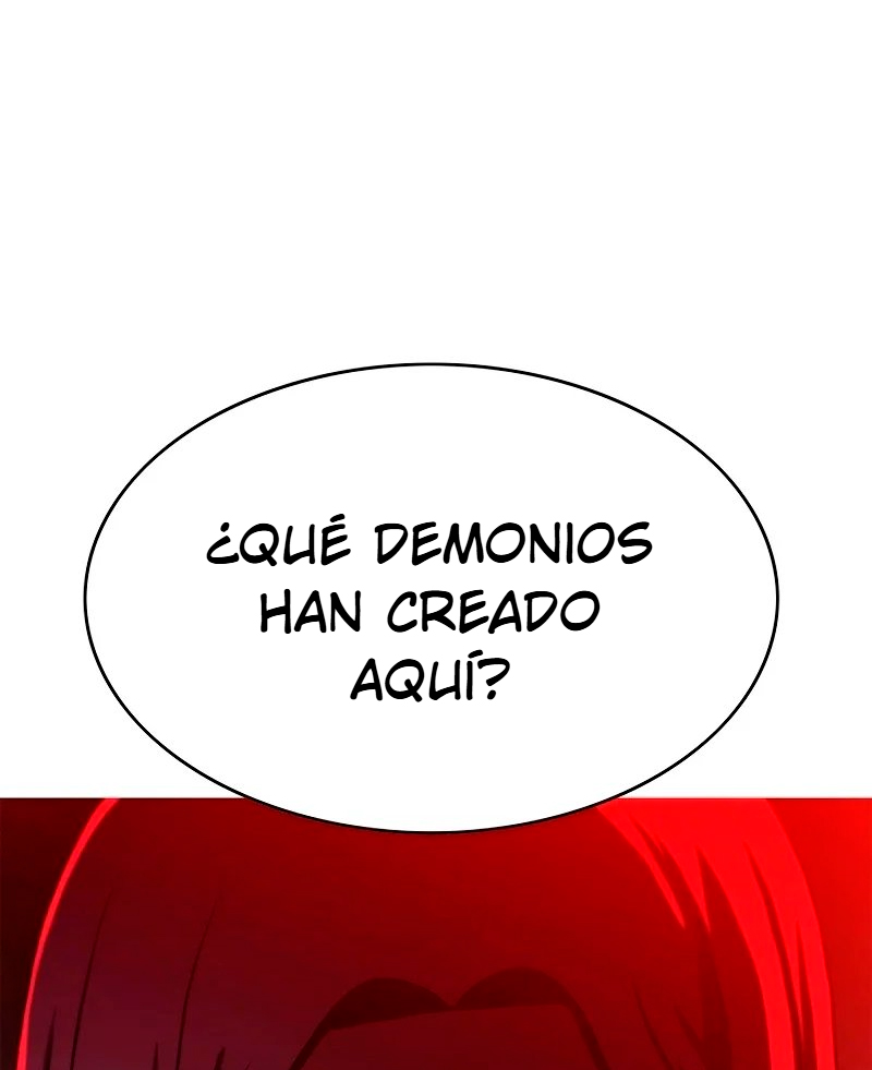 Error sináptico Capitulo 1 página 179