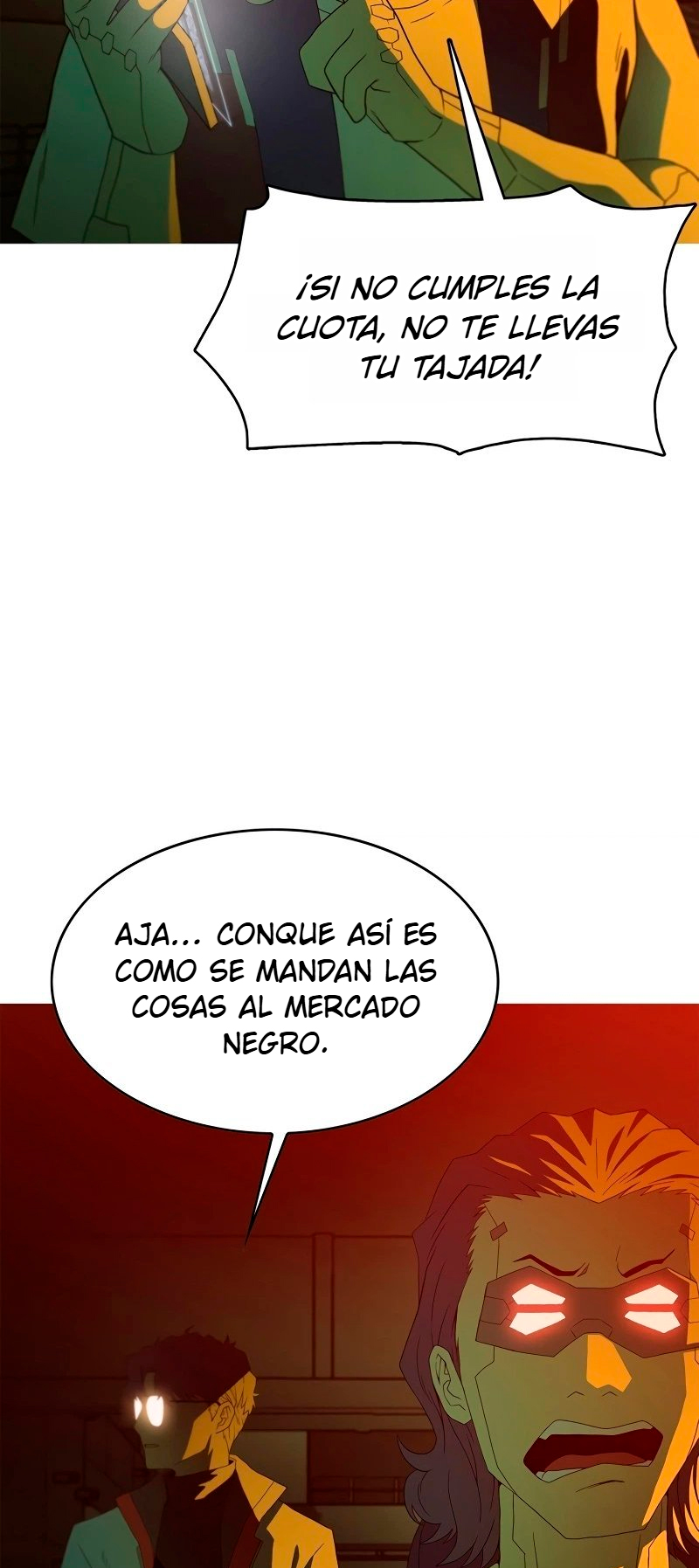 Error sináptico Capitulo 1 página 12