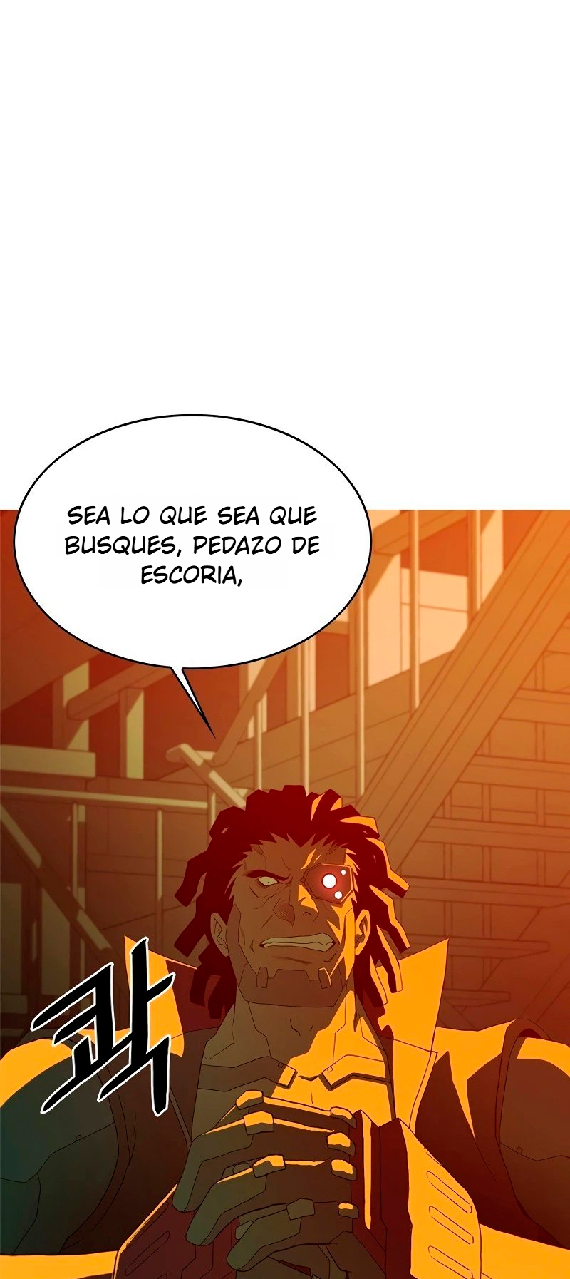 Error sináptico Capitulo 1 página 19