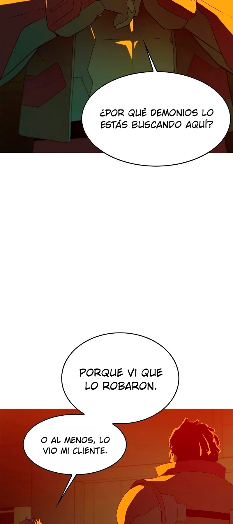 Error sináptico Capitulo 1 página 20