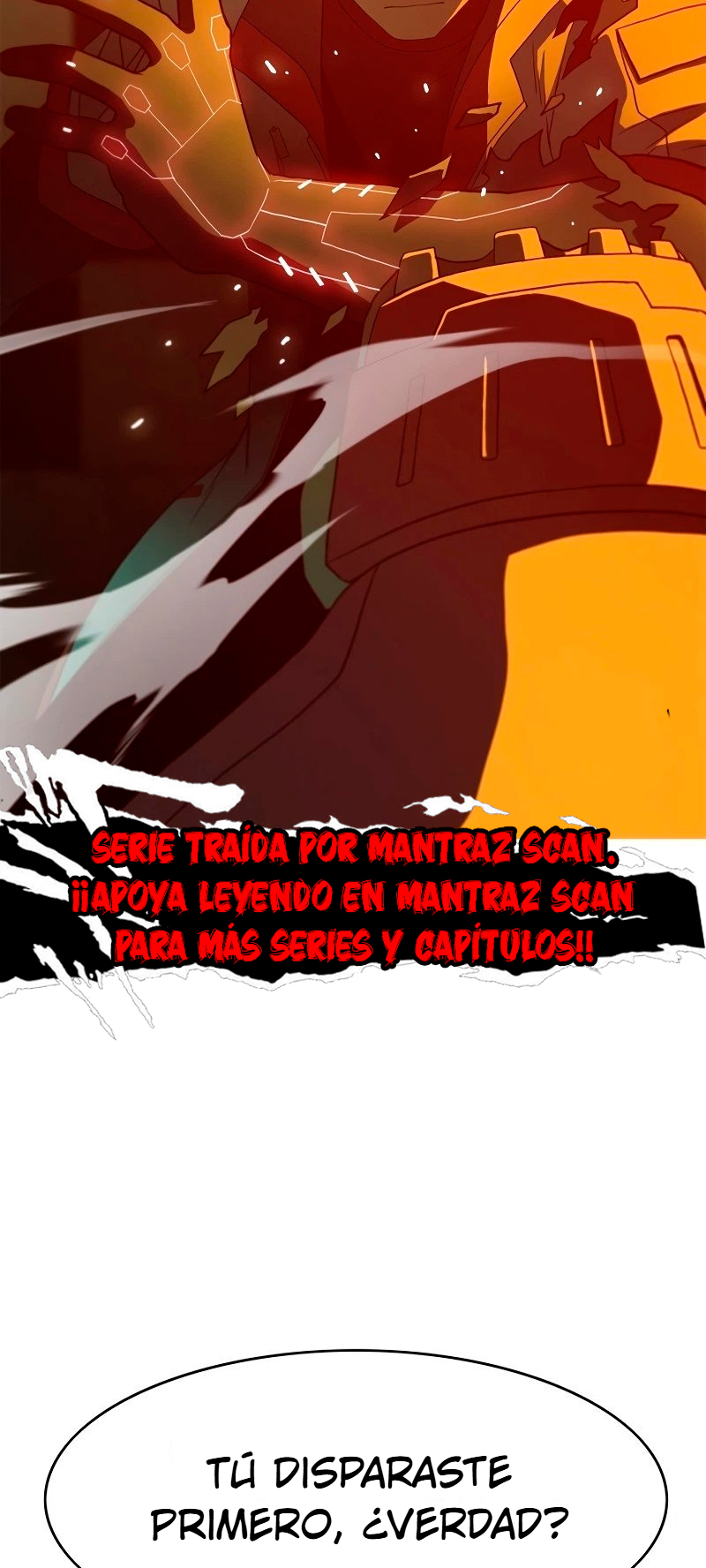 Error sináptico Capitulo 1 página 27