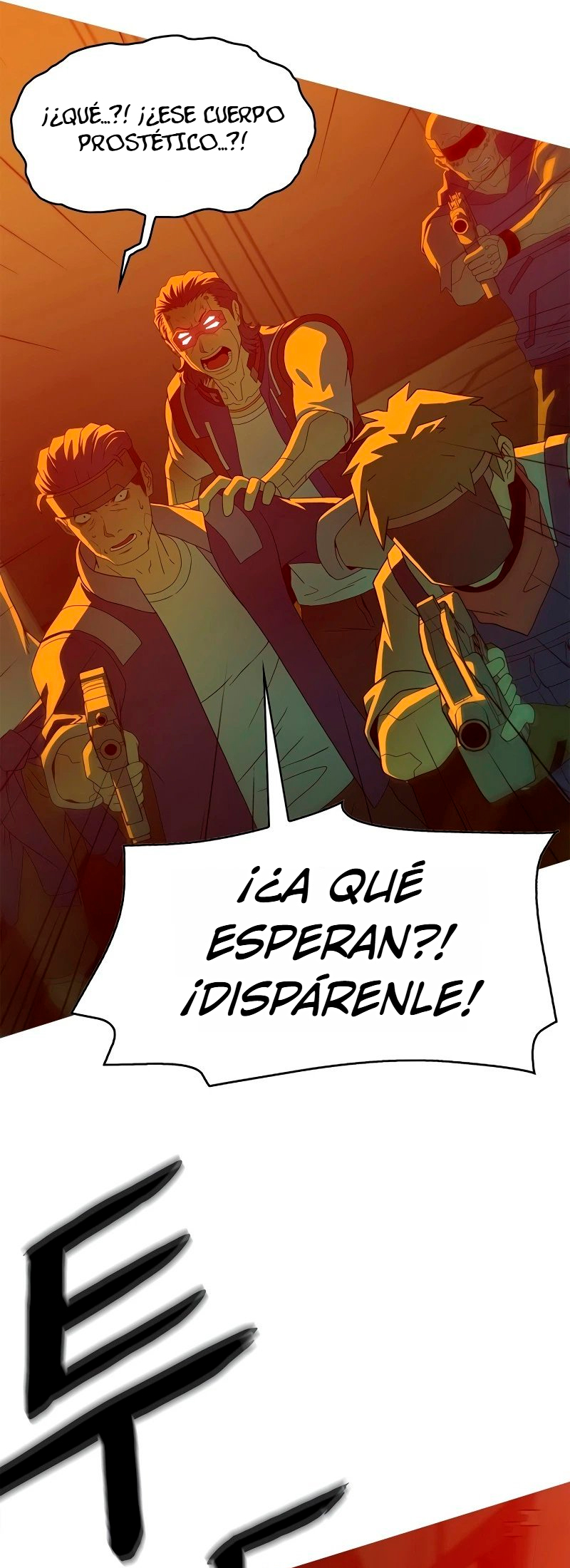 Error sináptico Capitulo 1 página 32