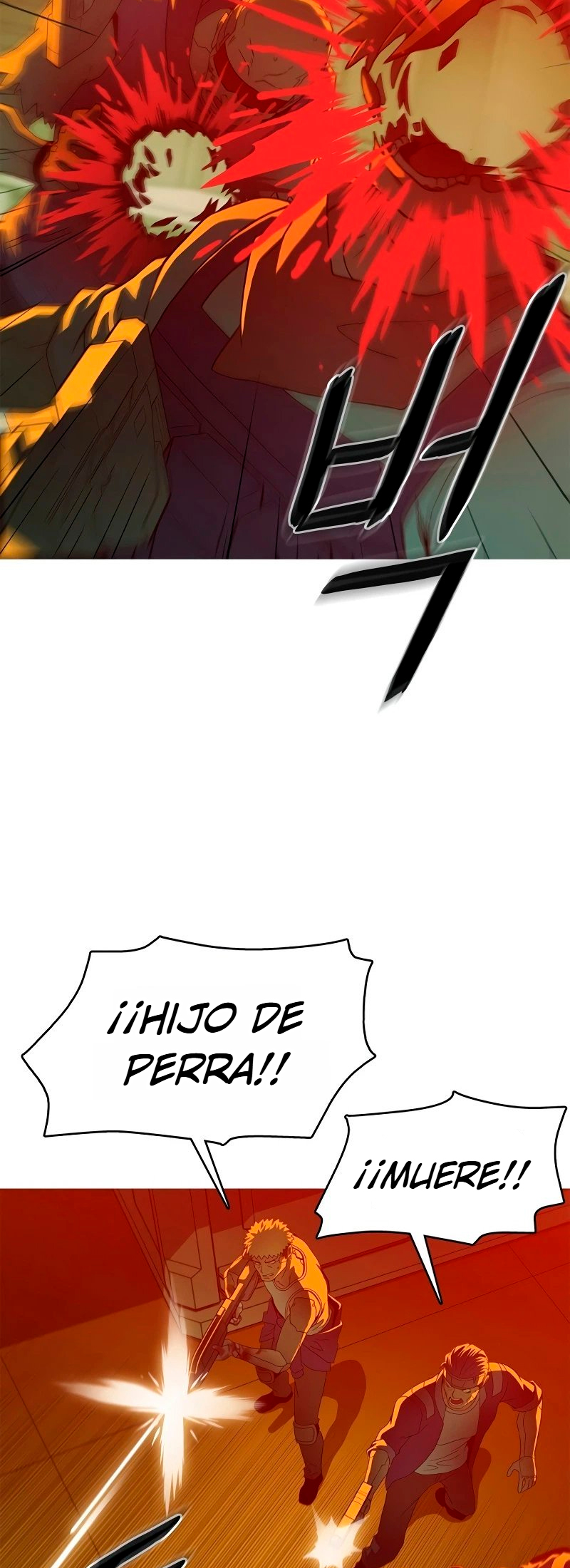 Error sináptico Capitulo 1 página 36