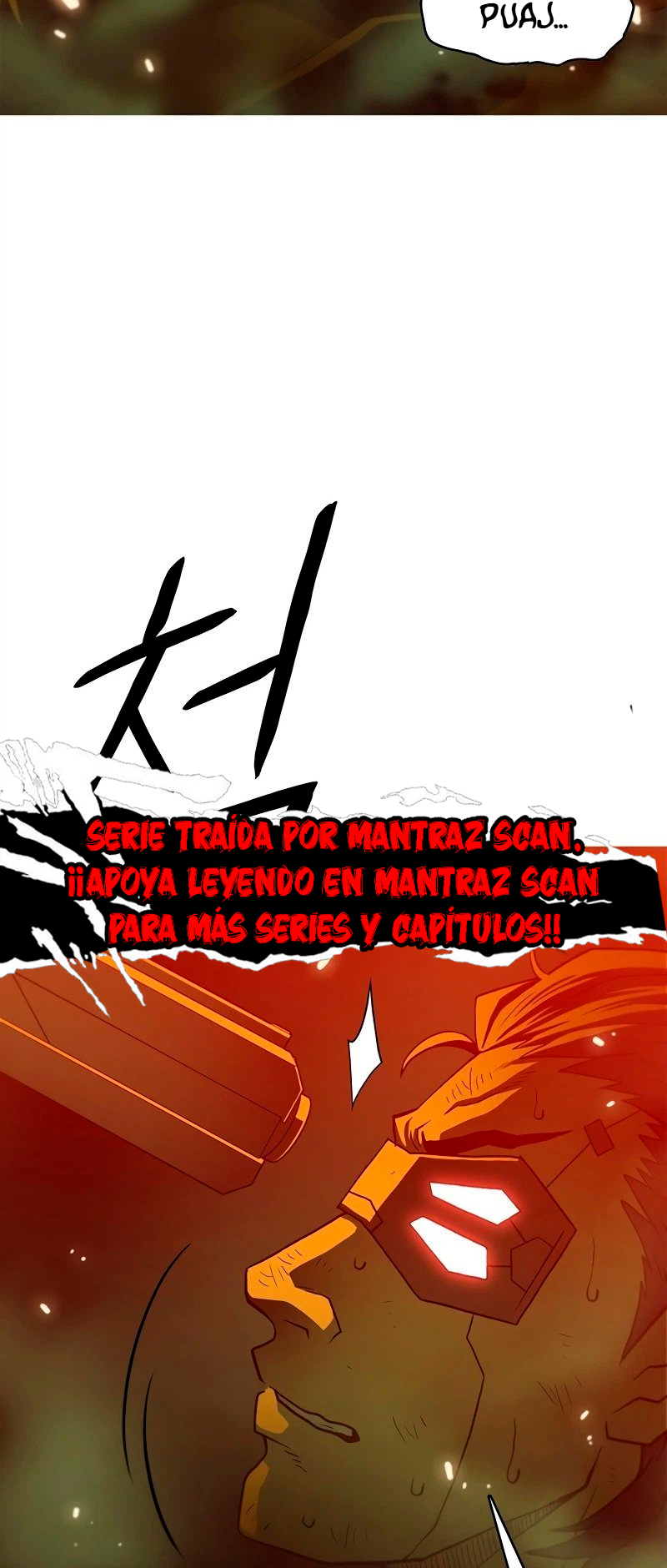 Error sináptico Capitulo 1 página 47