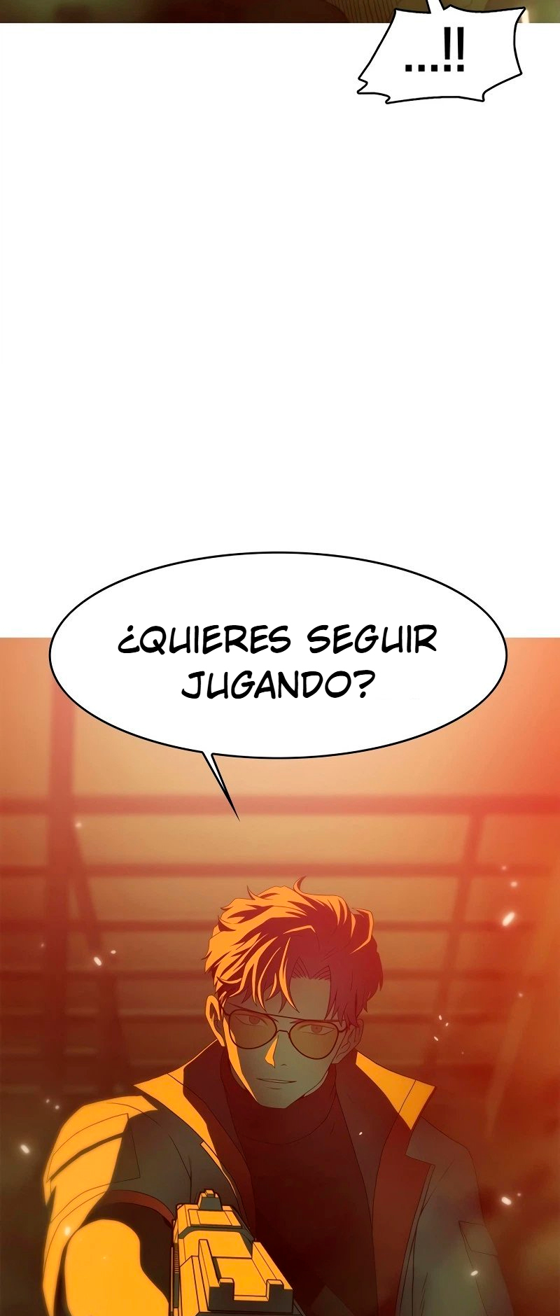 Error sináptico Capitulo 1 página 48