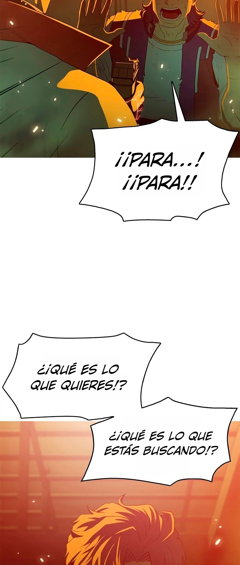 Error sináptico Capitulo 1 página 50