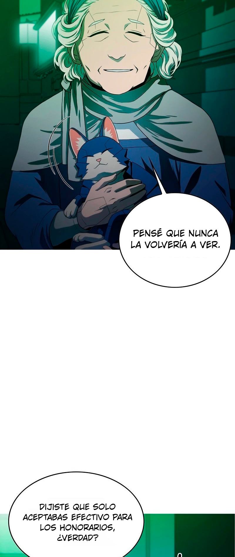 Error sináptico Capitulo 1 página 53