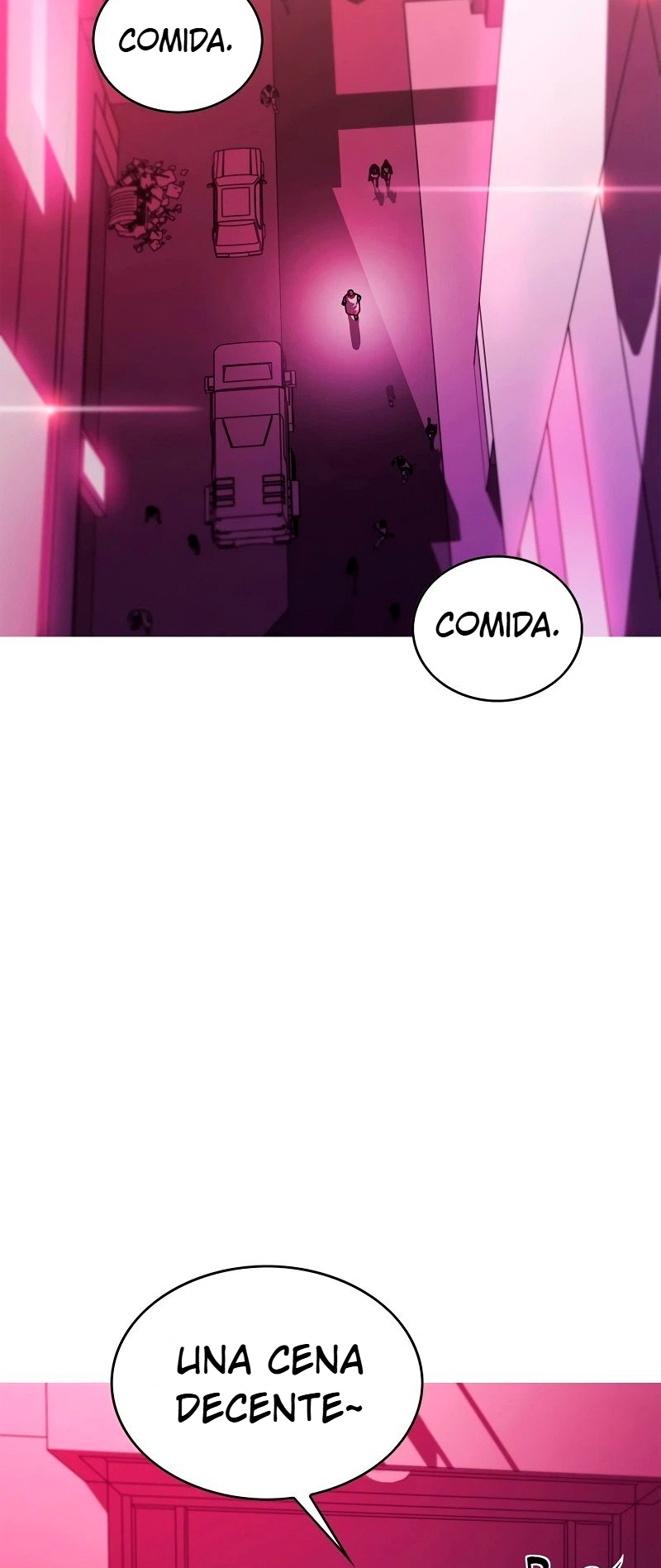 Error sináptico Capitulo 1 página 56