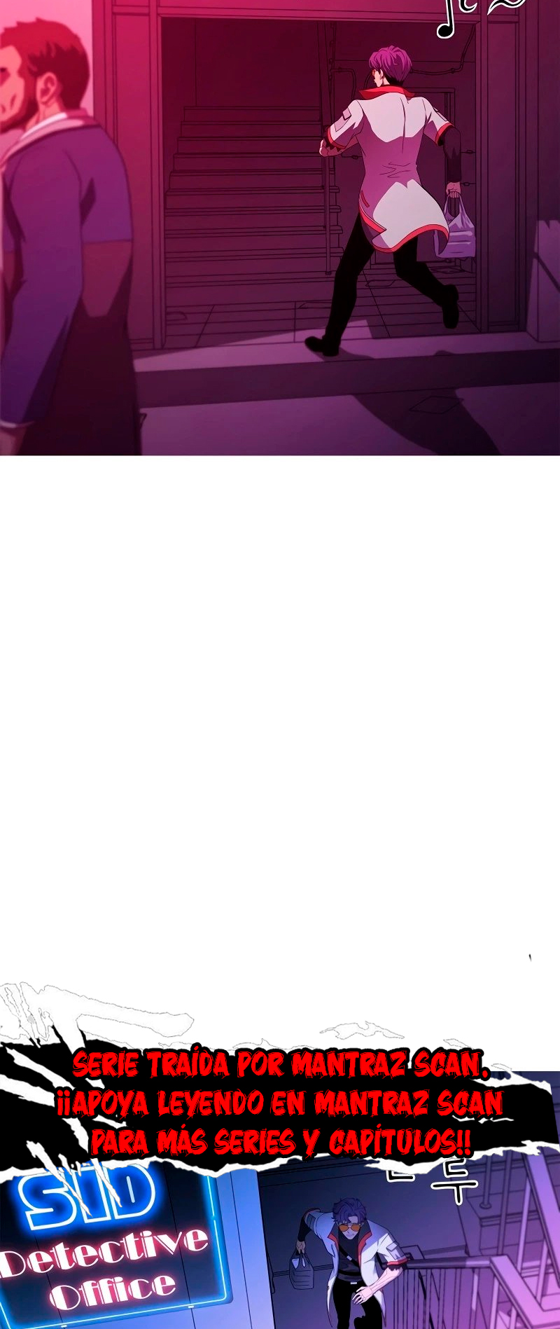 Error sináptico Capitulo 1 página 57