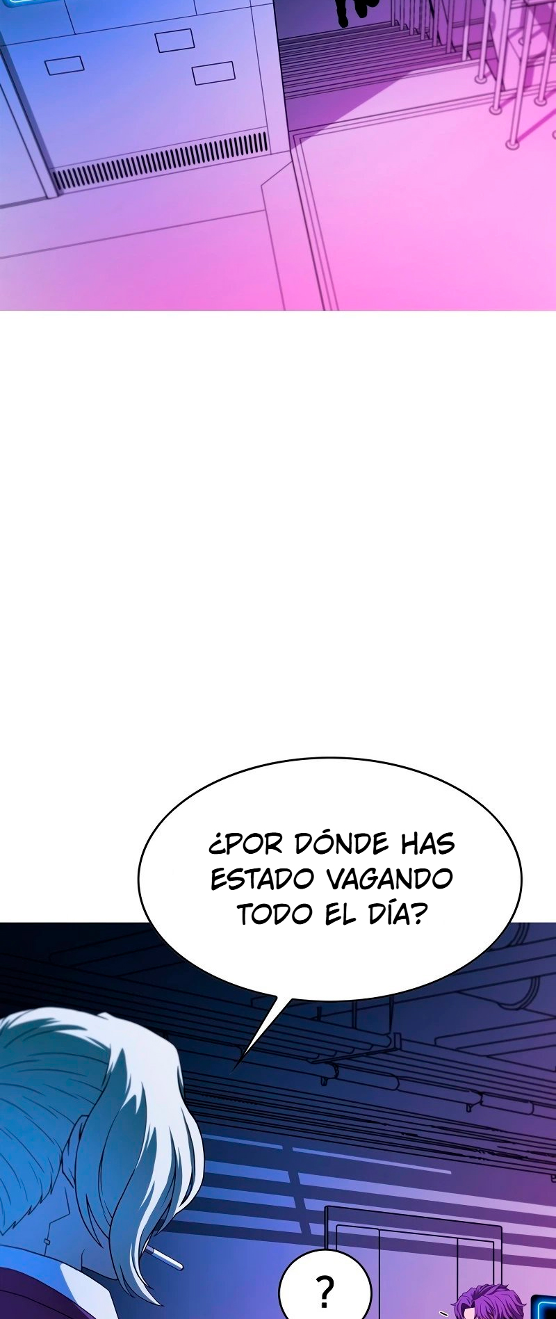 Error sináptico Capitulo 1 página 58