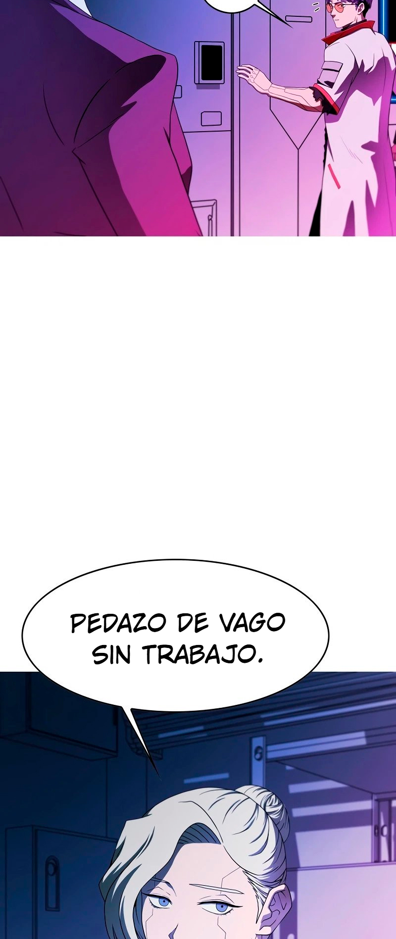 Error sináptico Capitulo 1 página 59