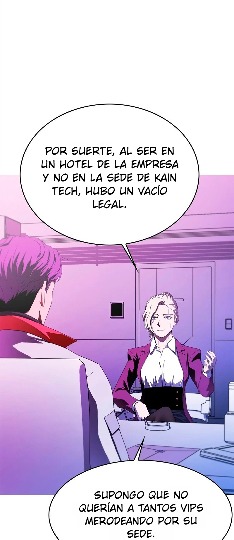Error sináptico Capitulo 1 página 74